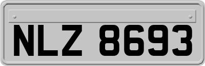 NLZ8693