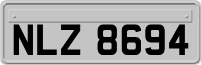 NLZ8694