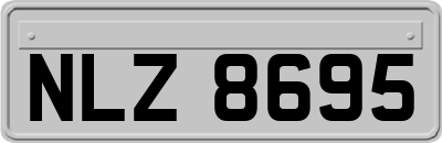 NLZ8695