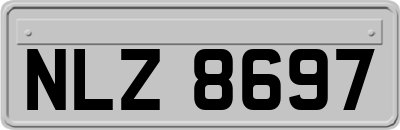 NLZ8697