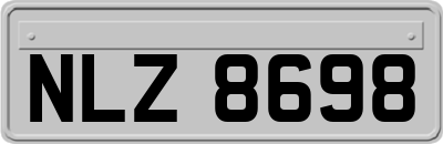 NLZ8698