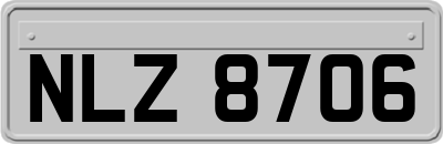 NLZ8706