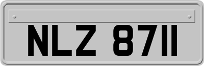 NLZ8711