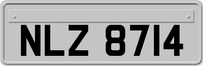 NLZ8714