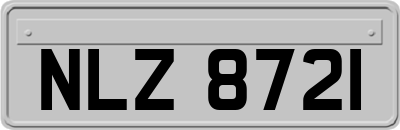 NLZ8721