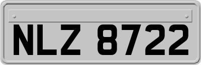 NLZ8722