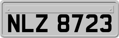 NLZ8723