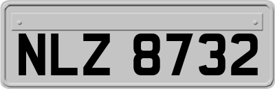 NLZ8732