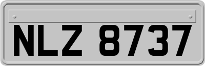 NLZ8737