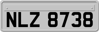 NLZ8738