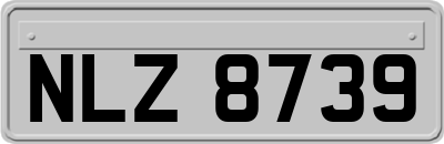 NLZ8739