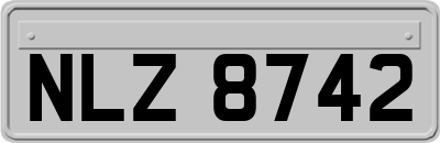 NLZ8742