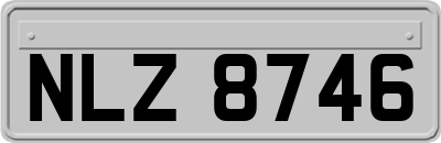 NLZ8746