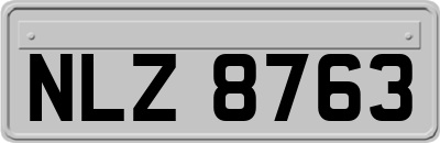 NLZ8763