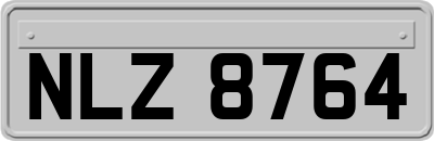 NLZ8764