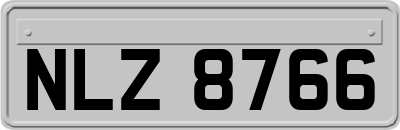 NLZ8766