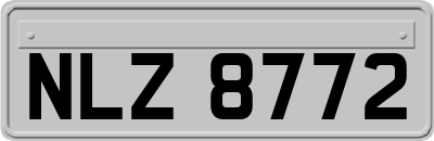 NLZ8772