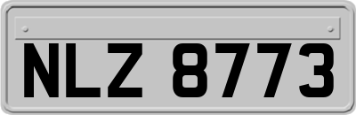 NLZ8773