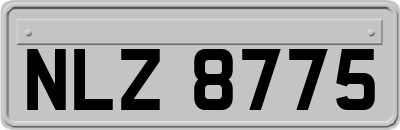 NLZ8775