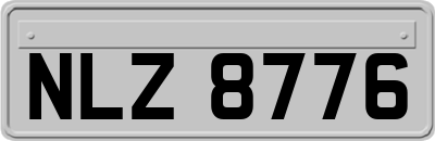 NLZ8776