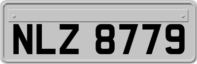 NLZ8779