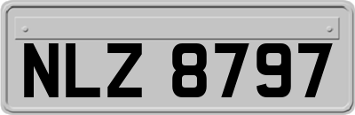NLZ8797
