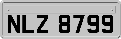NLZ8799