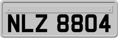 NLZ8804