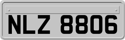 NLZ8806