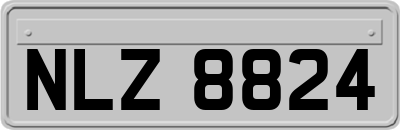 NLZ8824