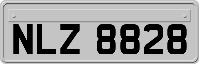 NLZ8828