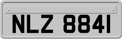 NLZ8841