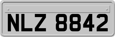 NLZ8842