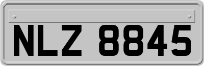 NLZ8845