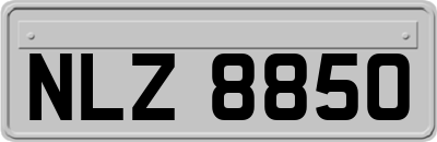 NLZ8850