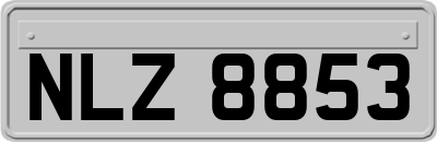 NLZ8853