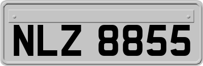 NLZ8855