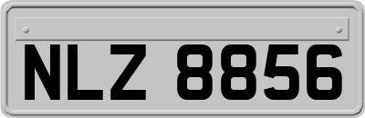 NLZ8856