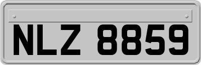 NLZ8859