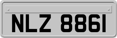NLZ8861