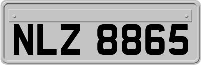 NLZ8865