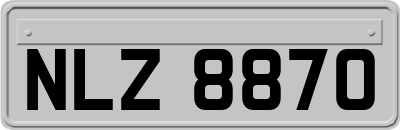 NLZ8870