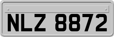 NLZ8872