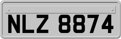 NLZ8874