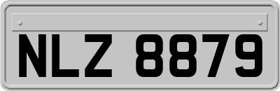 NLZ8879
