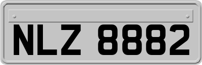 NLZ8882