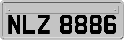 NLZ8886