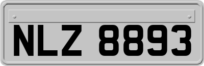 NLZ8893