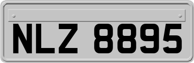 NLZ8895