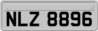NLZ8896